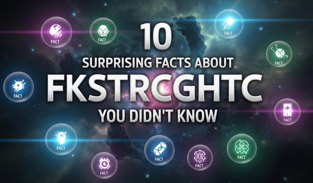 fkstrcghtc