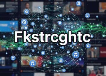 fkstrcghtc