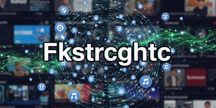 fkstrcghtc