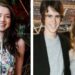 freddie highmore klarissa munz
