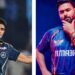 gujarat titans vs lucknow super giants timeline