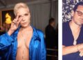 halsey net worth