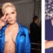 halsey net worth