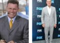 howie long net worth
