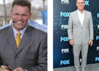 howie long net worth