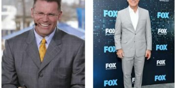 howie long net worth