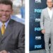 howie long net worth