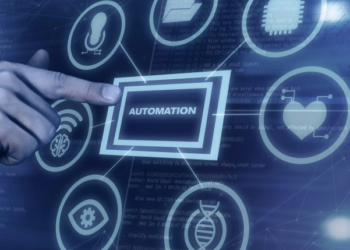 Automation