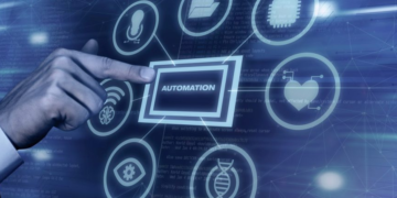 Automation