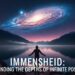 immensheid