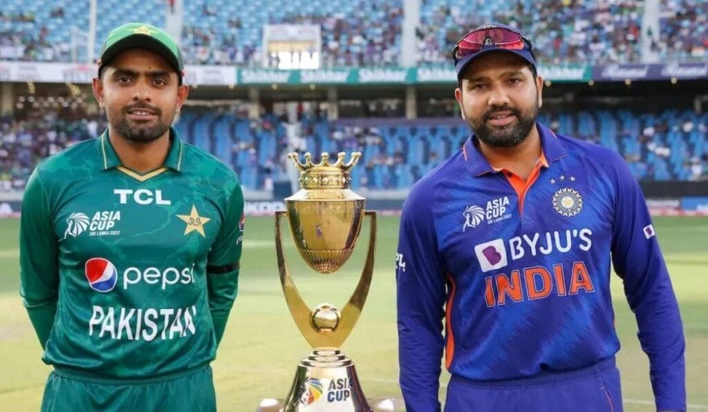 afghanistan national cricket team vs bangladesh national cricket team timeline