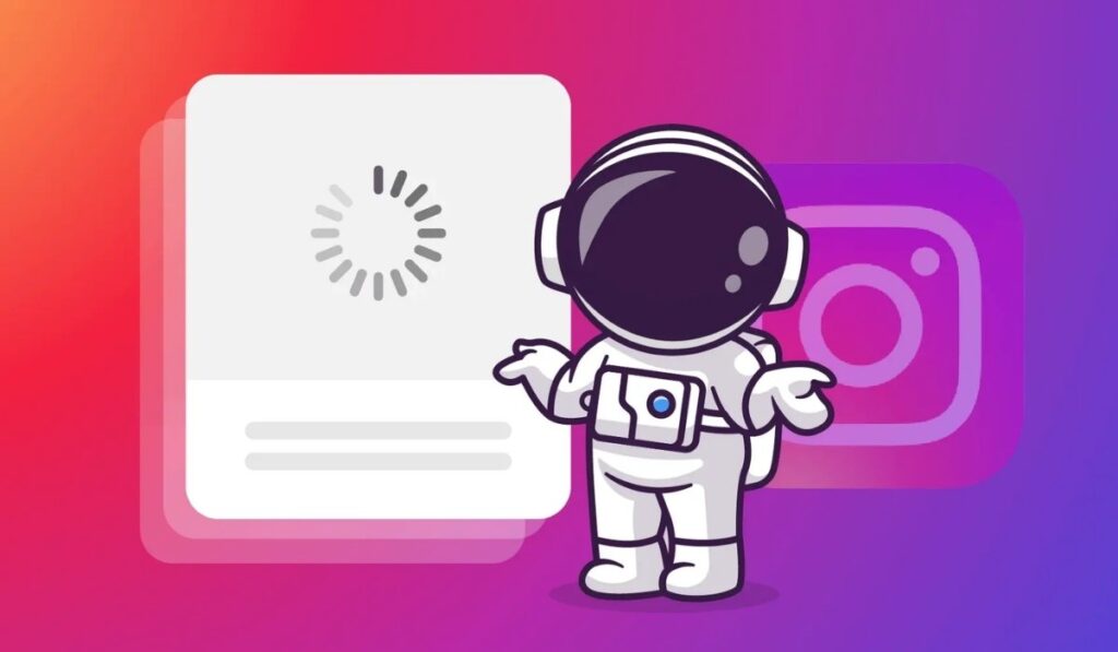 Download Instagram Story 