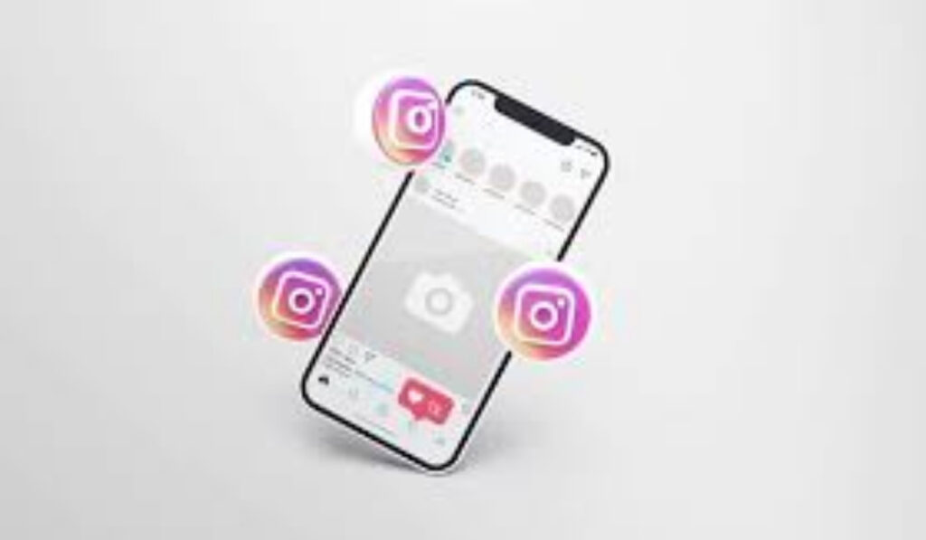Download Instagram Story 