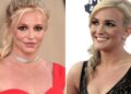 jamie lynn spears