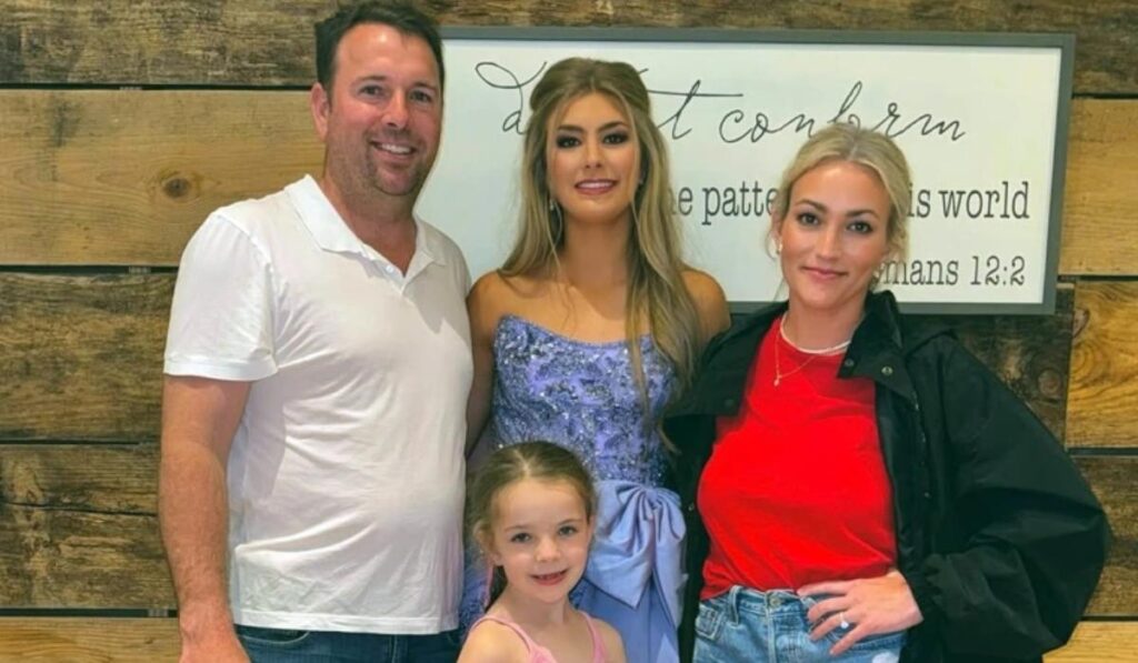 jamie lynn spears