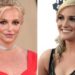 jamie lynn spears