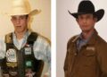 jb mauney