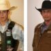 jb mauney