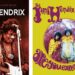 jimi hendrix hey joe