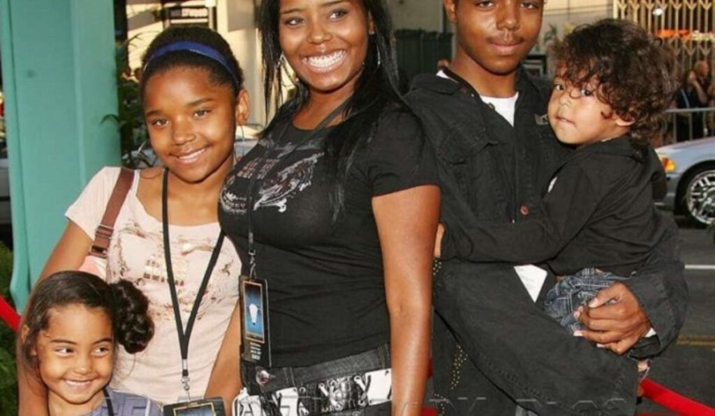 kori-madison-federline