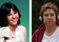 Kristy McNichol