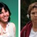 Kristy McNichol