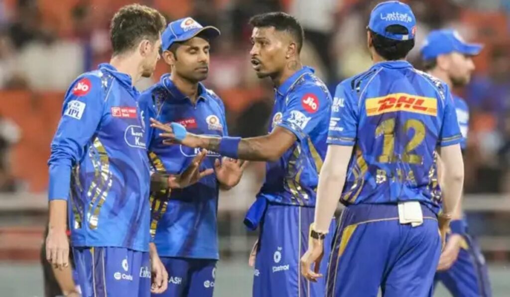 delhi capitals vs chennai super kings timeline