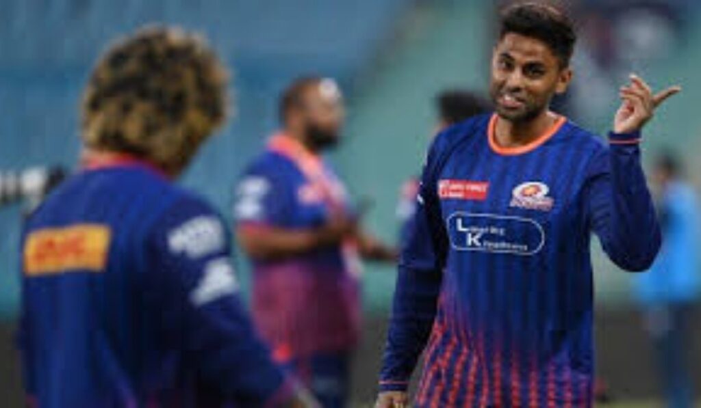 gujarat titans vs lucknow super giants timeline