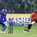 mumbai indians vs punjab kings match scorecard