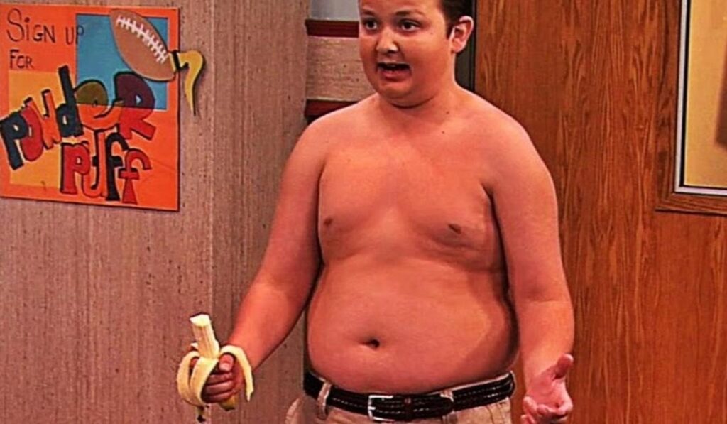 noah beck