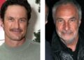oliver hudson