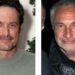 oliver hudson