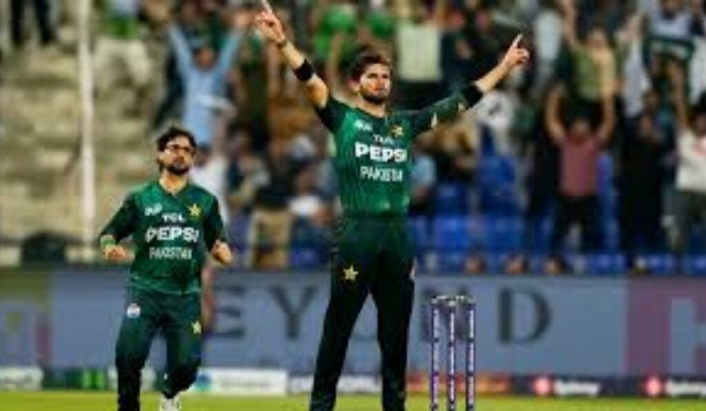 pakistan national cricket team vs bangladesh national cricket team timeline
