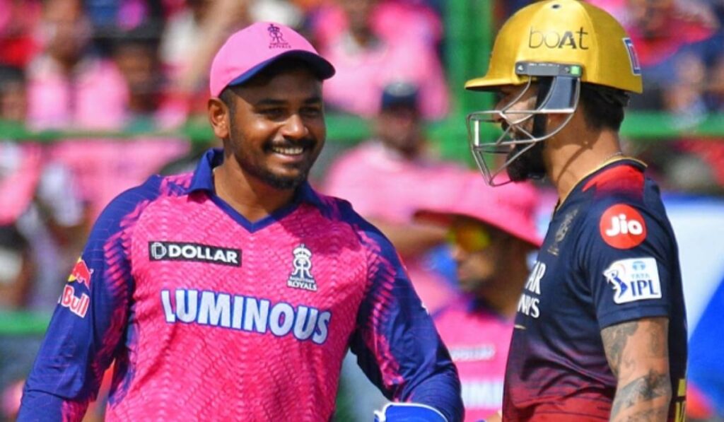 sunrisers hyderabad vs lucknow super giants match scorecard
