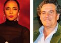 sade net worth