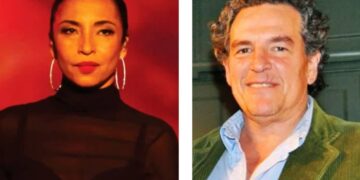 sade net worth