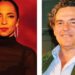 sade net worth
