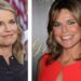 savannah guthrie