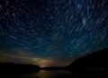 star tracks