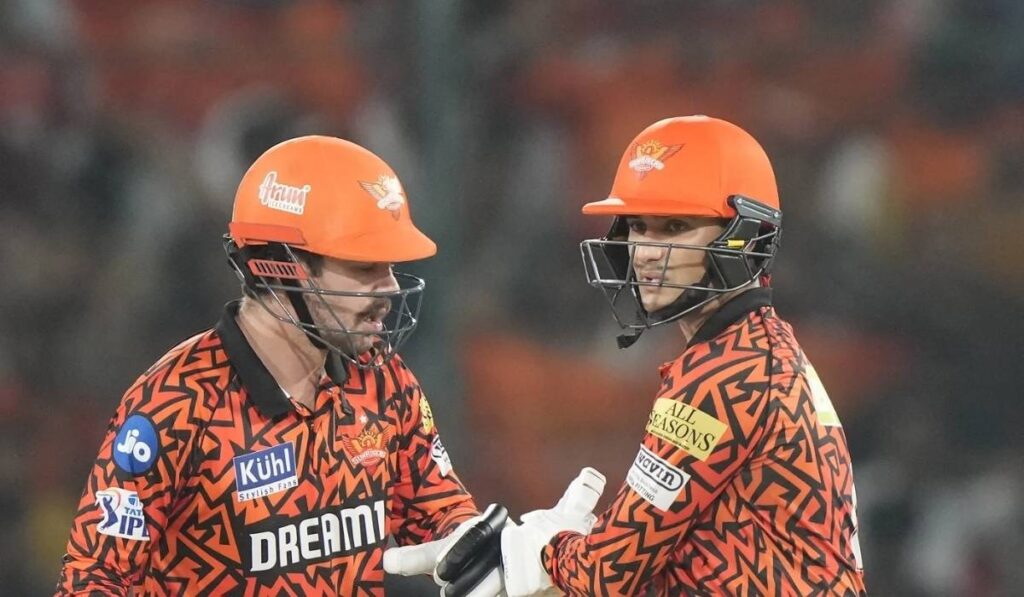 rajasthan royals vs royal challengers bengaluru match scorecard