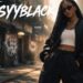 tasyyblack