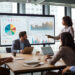 How Data Driven Administration Is Transforming Finance and Reporting in Schools