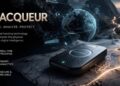 tracqueur