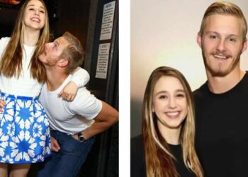 victor farmiga