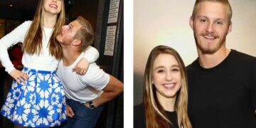 victor farmiga