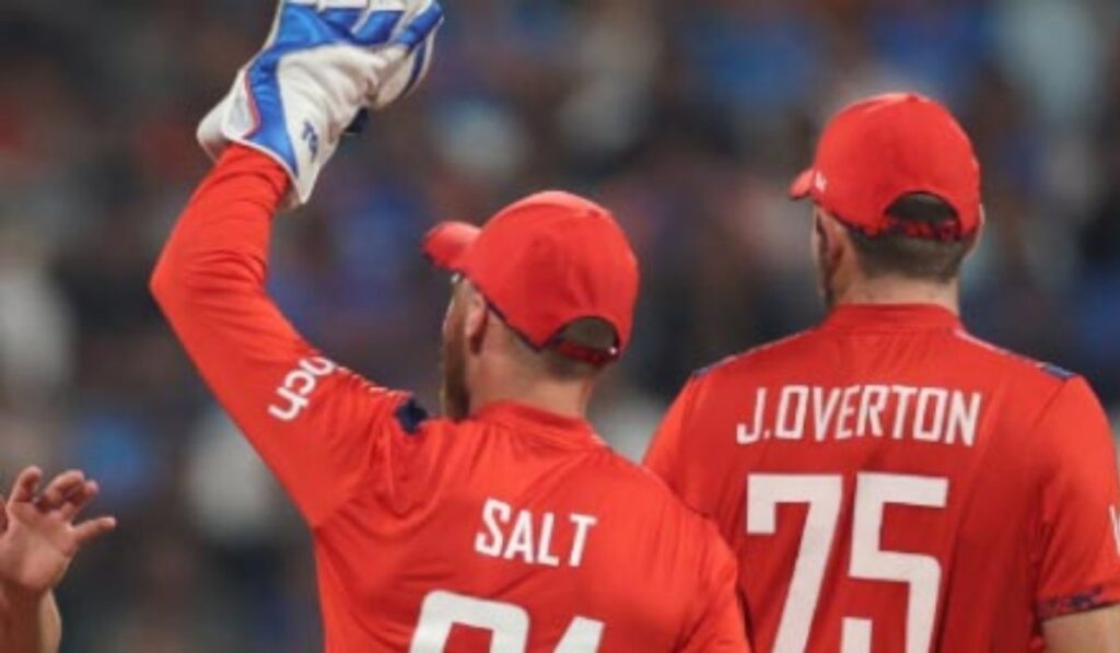 west indies cricket team vs england cricket team timeline