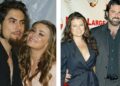 yasmine bleeth husband