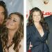 yasmine bleeth husband