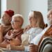 How Retirement Opens the Door to New Opportunities