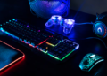 Setup